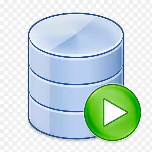 Oracle sql Developer oracle数据库pl/sql oracle应用程序表达式-sql server图标PNG图片素材 ...