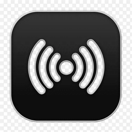 android应用程序包动作摄像机wi-fi无线png下载免费