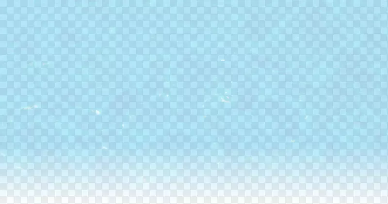 桌面壁纸电脑图标剪贴画池背景png