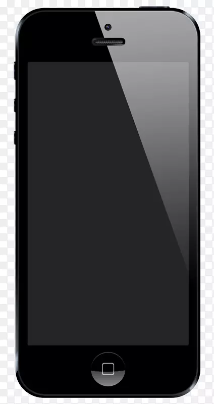 iphone 4s iphone 5 iphone 6 iphone 7-Phone png cli部件下载