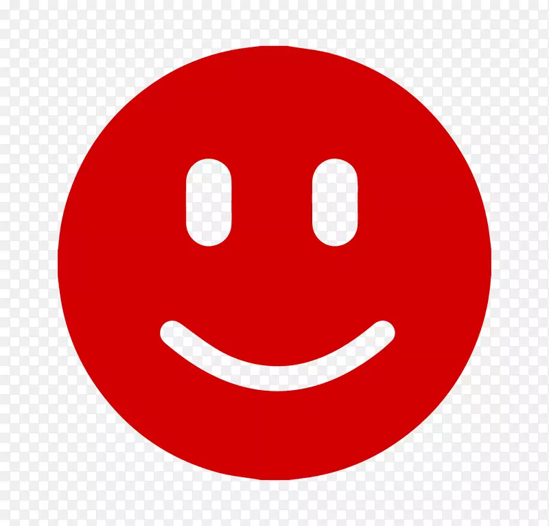 计算机图标笑脸表情剪辑艺术快乐保存图标格式