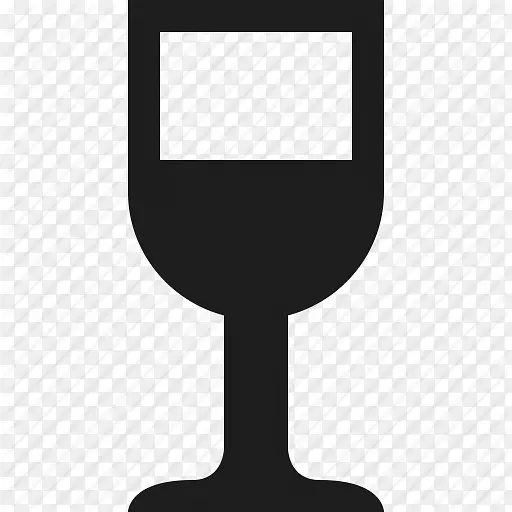酒杯电脑图标查找器-png下载葡萄酒图标