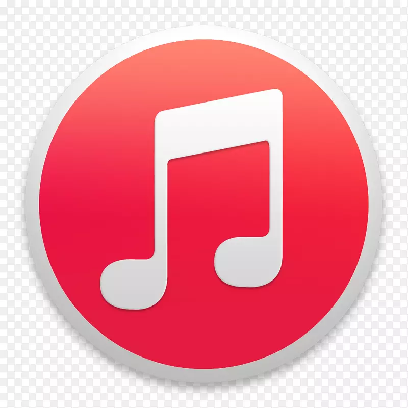 Macintosh iTunes商店苹果微软windows-png iTunes图标