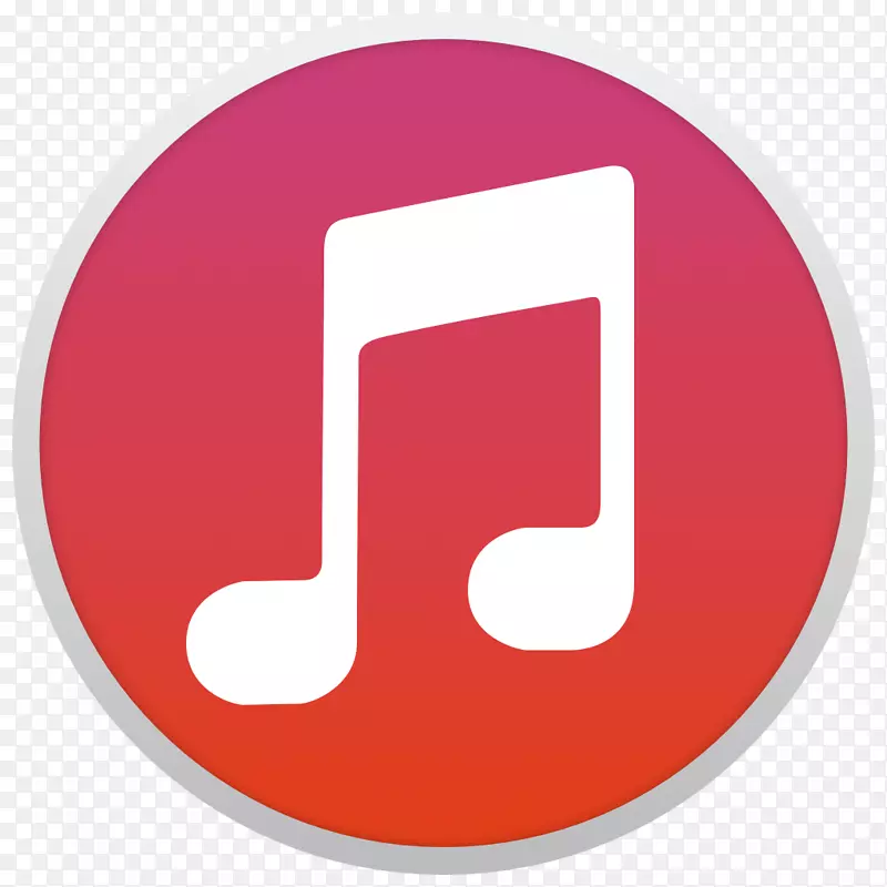 Macintosh iTunes商店苹果应用商店图标iTunes HD