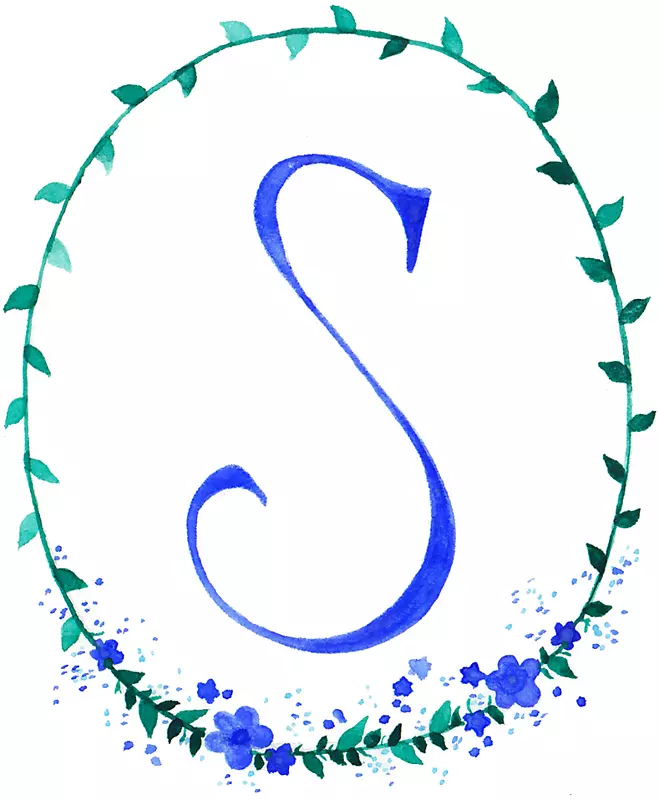 dachshund面食Toko sambal剪贴画-dachshund插图