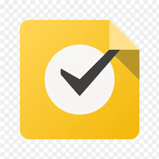 计算机图标任务桌面壁纸图标库任务PNG图片素材下载_图片编号585680-PNG素材网