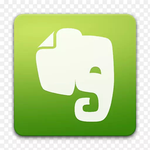 Evernote计算机图标备注-用于Evernote图标的窗口PNG图片素材下载_图片编号585592-PNG素材网