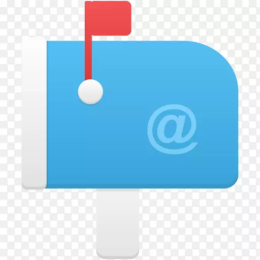 电脑图标设计下载图标邮箱