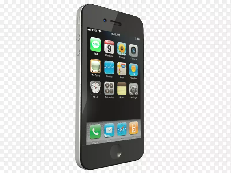 iPhone3GS iPhone 6-获取iPhonePNG图片
