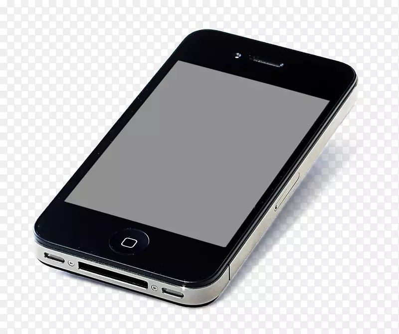 iPhone4s iPhone 5 iPhone3GS-HD iphone映像在我们的系统中