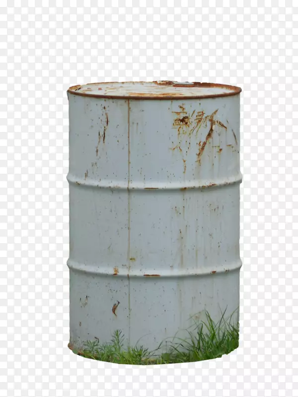 桶筒石油.透明图像PNG桶