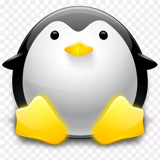 电脑图标linux符号链接google play-png下载优质企鹅