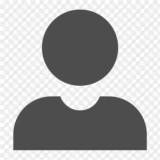 司法法庭计算机图标头像绘制肖像