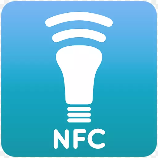 飞利浦hue android应用程序包近场通信移动应用程序-文件nfc免费