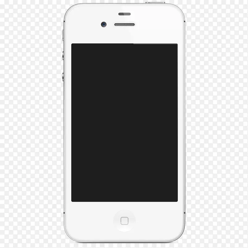 iphone 5s iphone 4s iphone 5c iphone xiphone免费png下载