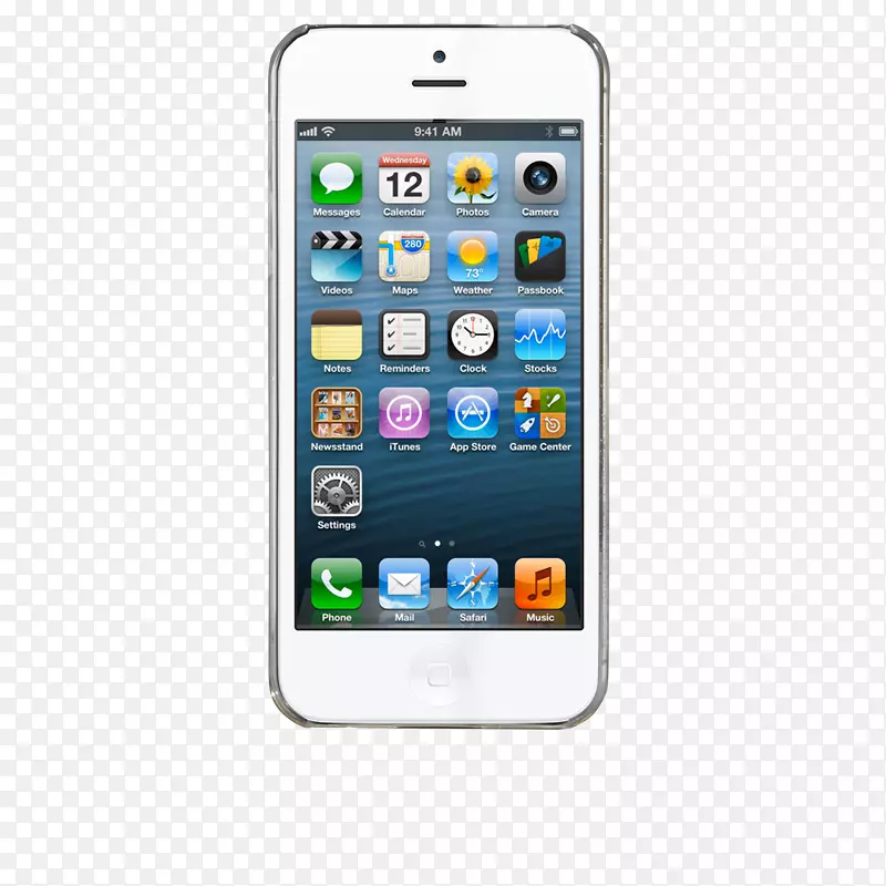 iPhone5s iPhone 4 iPhone6iPhonese-下载iPhone图标