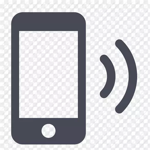 iphone近场通讯计算机图标电话通话手持设备nfc图标下载