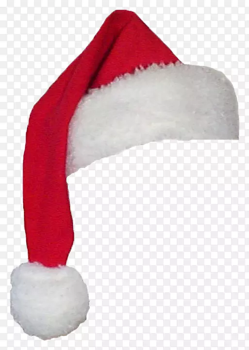 圣诞老人帽圣诞老人套装免帽圣诞帽图片