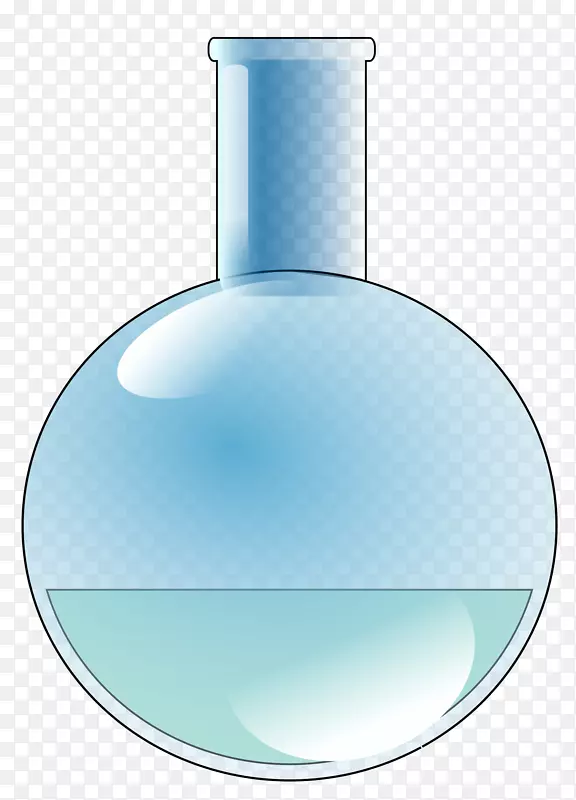 化学成套实验室烧瓶烧杯夹艺术化学组