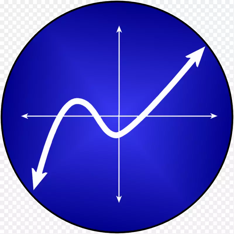 设置挑战离散数学android移动应用程序-几何图形图标照片PNG图片素材下载_图片编号586148-PNG素材网