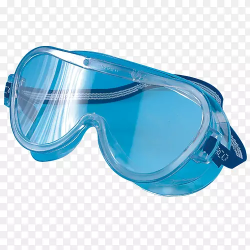护目镜眼镜个人防护设备熏蒸.安全护目镜PNG
