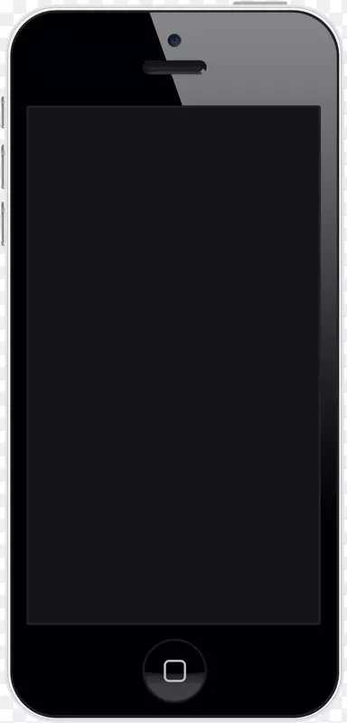 iphone 5c iphone 3gs iphone 5s苹果图标免费iphone下载载体