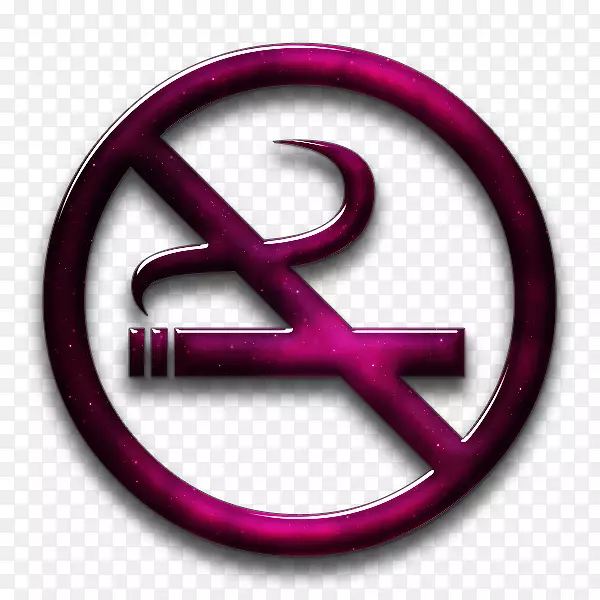 C#foreach循环方法游戏教程-图标禁止吸烟符号