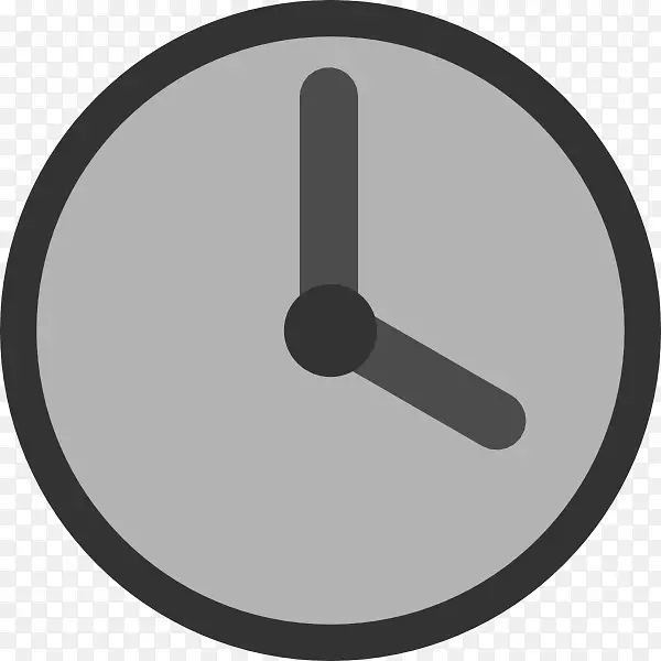 时钟电脑图标免费内容剪辑免费下载时钟图标剪贴画