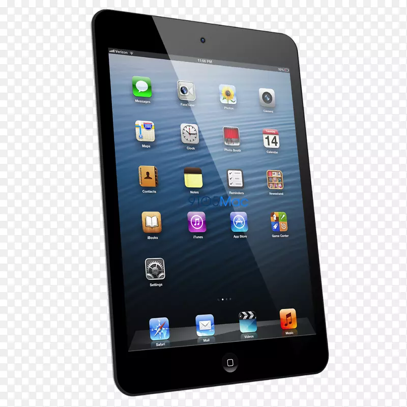 ipad迷你ipad 2 ipad 3 iphone ipod touch-免费下载png ipad图像