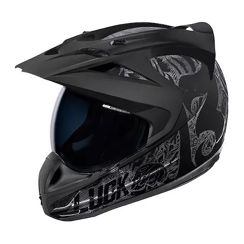 摩托车头盔皮夹克电脑图标-头盔下载图标