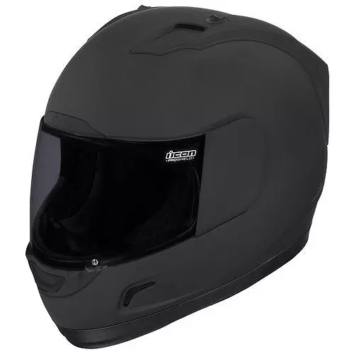 摩托车头盔滑板车积分舵-免费下载头盔PNG