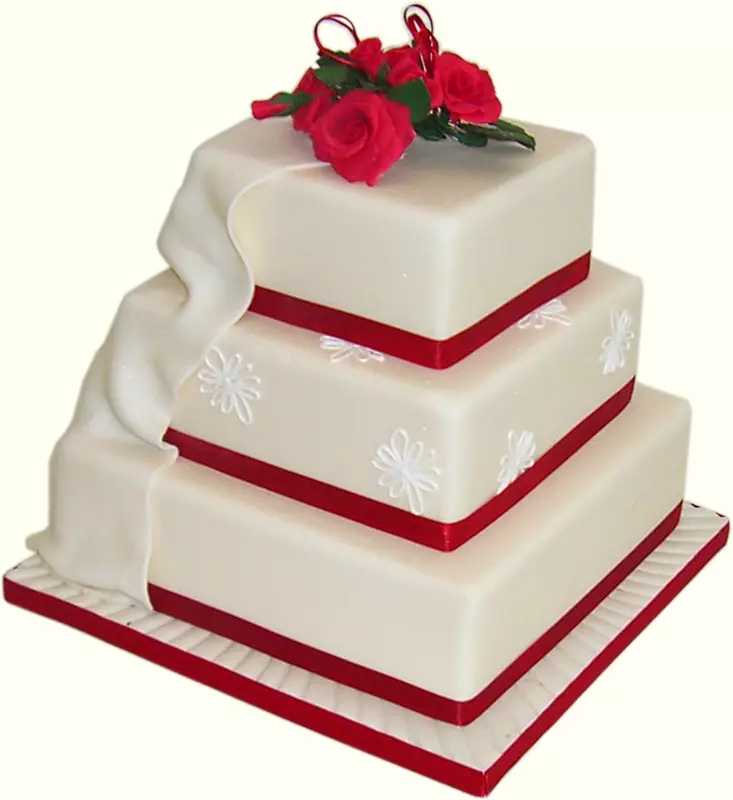 生日蛋糕糕点店巧克力蛋糕结婚蛋糕黑森林喜庆蛋糕PNG