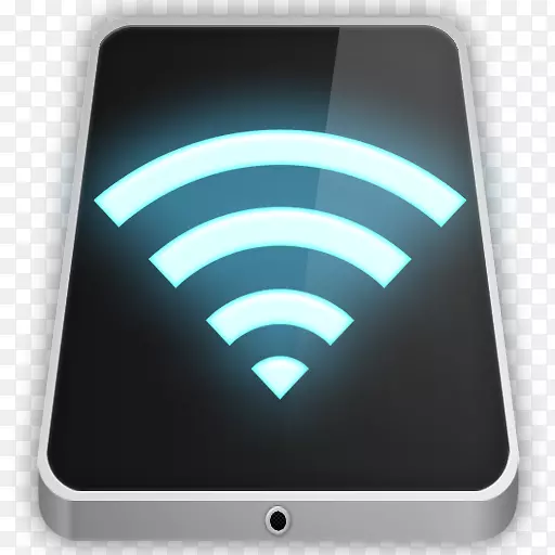 android应用程序包wi-fi下载Amazon kindle-wifi驱动程序图标