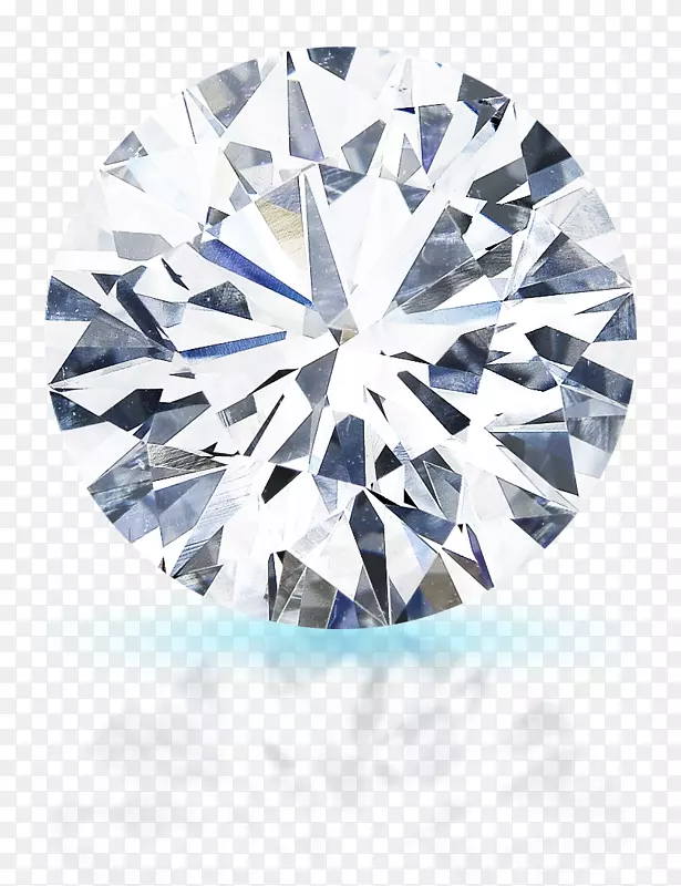 钻石色宝石钻石透明度-浏览和下载钻石PNG图片