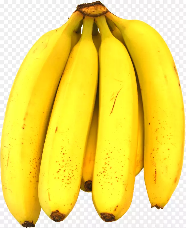 香蕉橙-下载香蕉最新版本2018