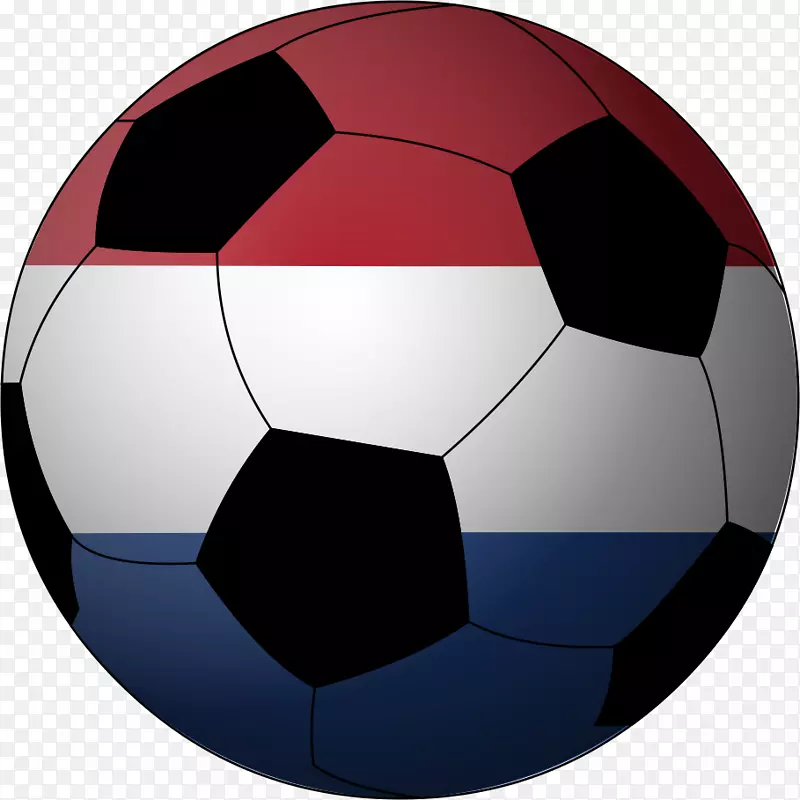 美式足球可伸缩图形免费图片足球下载