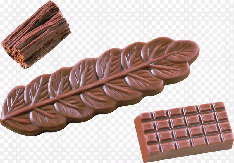 瑞士巧克力-免费下载巧克力图片