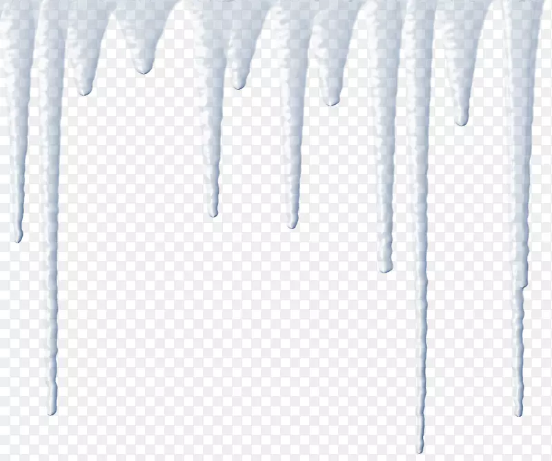 冰电脑图标-PNG冰高品质下载