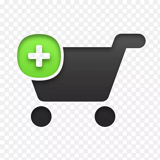 蒙托克亚马逊网上购物电子商务-免费形象图标购物车