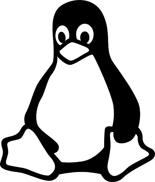 linux计算机图标可伸缩图形操作系统透明linux图标PNG图片素材下载_图片编号588058-PNG素材网