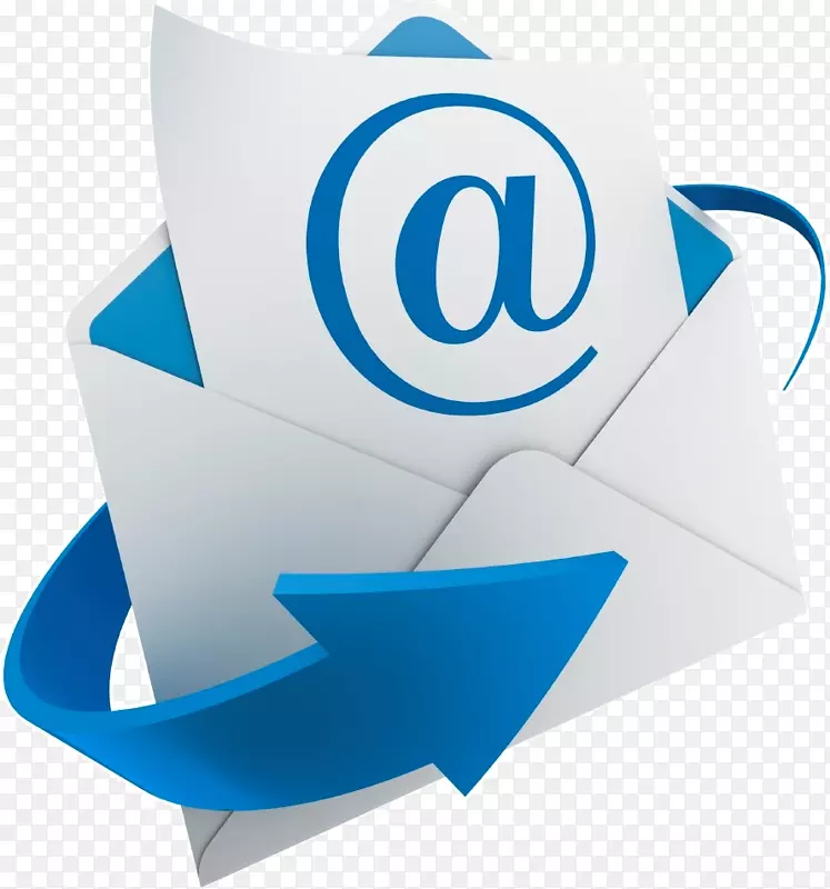 电子邮件地址技术支持电子邮件托管服务网络托管服务-免费查询图标