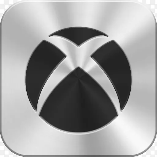 电脑图标xbox 360社交媒体苹果图标图像格式-保存png xbox