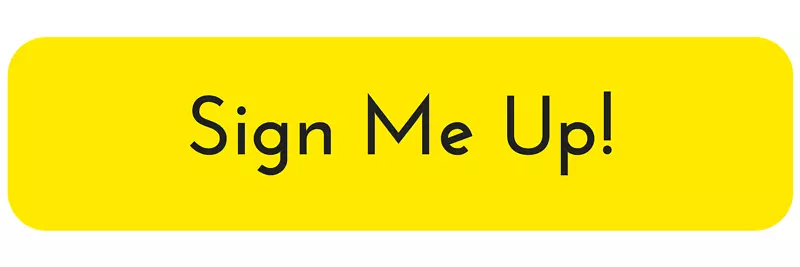 商标黄色字体-黄色为我注册按钮PNG