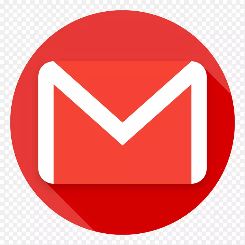 计算机图标gmail电子邮件-gmail保存图标格式PNG图片素材下载_图片编号589898-PNG素材网