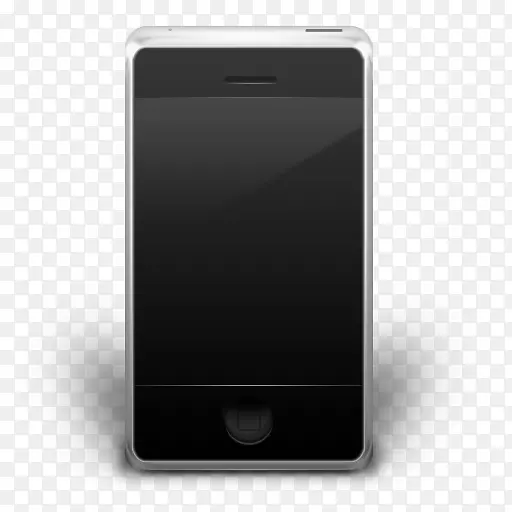 功能手机智能手机配件-呼叫,设备,iPhone,手机,智能手机图标PNG图片素材下载_图片编号589885-PNG素材网