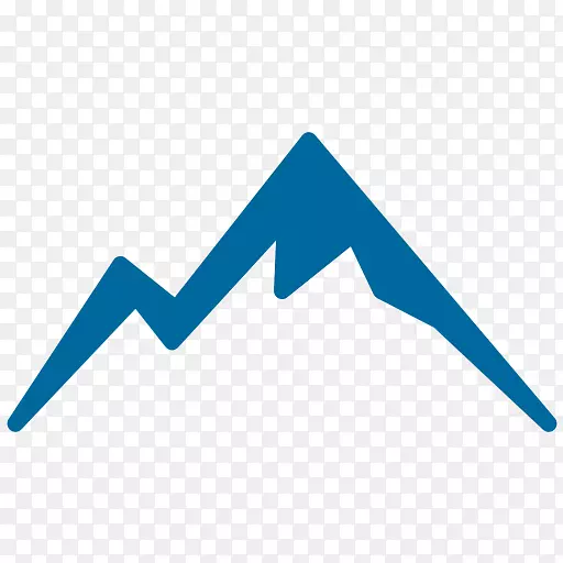 珠穆朗玛峰大本营吉斯弗雷格拉特山珠穆朗玛峰照片山