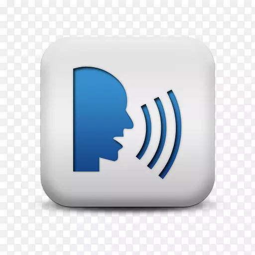语音识别iPhone延迟听觉反馈人的声音-高质量的讲话剪辑免费！