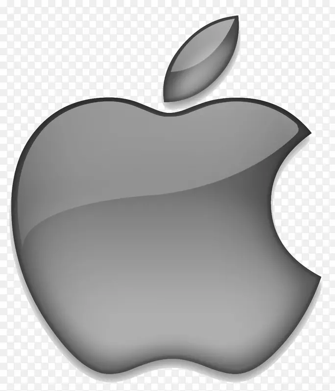 苹果徽标wiki-Apple