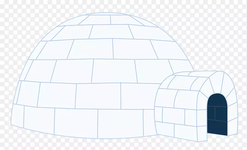 igloo免费内容剪辑免费下载igloo图标剪贴画