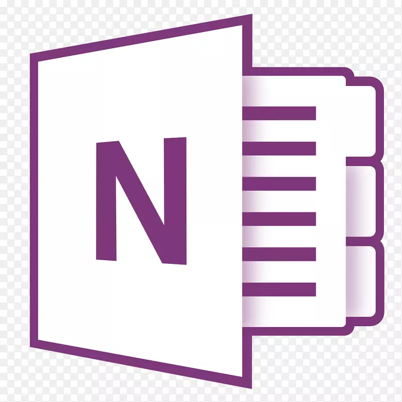 MicrosoftPowerPoint微软Word microsoft excel计算机图标剪辑艺术图标microsoft OneNote png